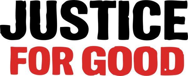 Uncompromising Apparel